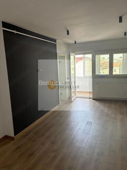 2 camere I Zona Eminescu – Toamnei I Centrala proprie I 56 mp totali