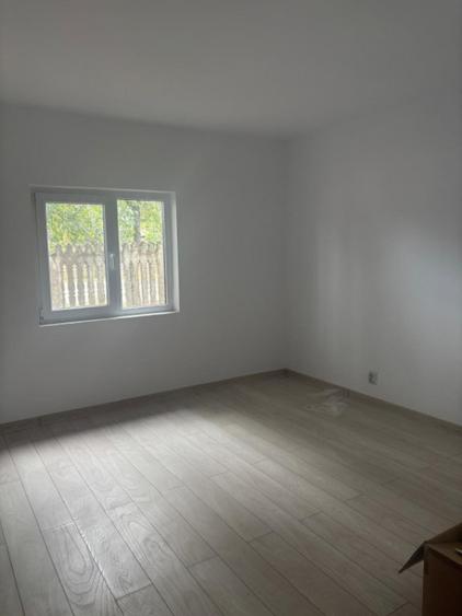 URGENT CASA renovata, 2023 mp teren, LA PRET DE GARSONIERA - 3