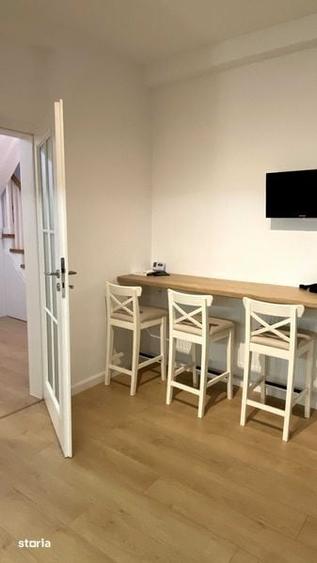 Bragadiru, casa individuala premium 4 camere - 2