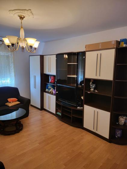 Apartament de inchiriat - 8