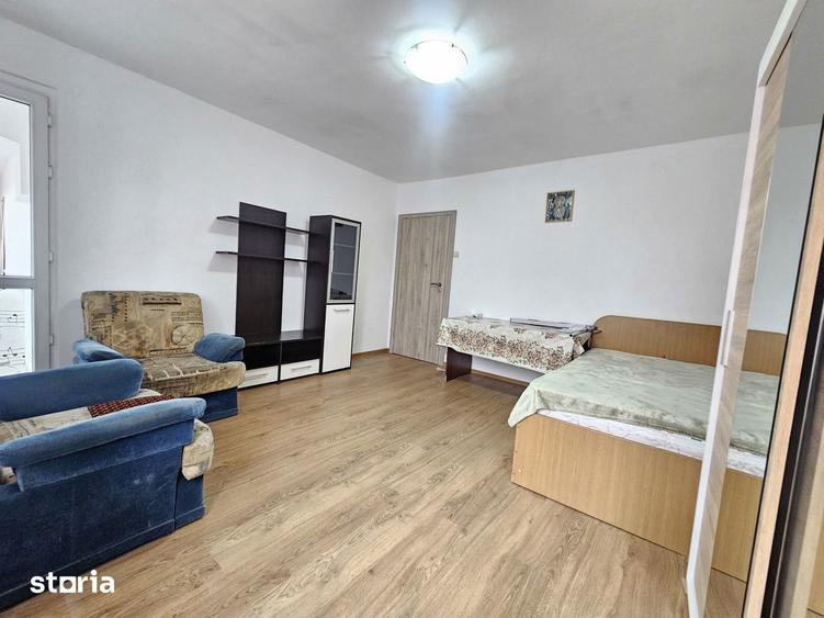 Parcul Circului - Tei - Stefan cel Mare| 13 min. metrou| Bl reabilitat - 3