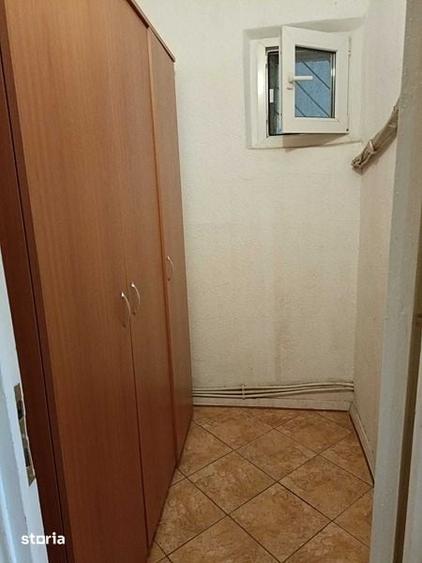 Apartament cu 2 camere decomandat în Țiglina 1