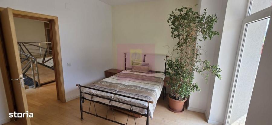 Vila de lux de vanzare in Breaza - 7