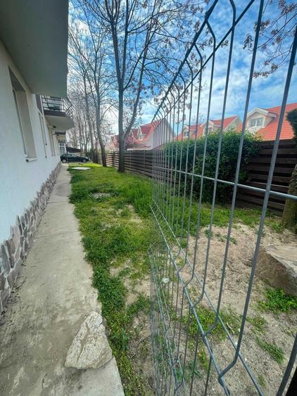Vand Apartament 5 camere Magurele Ilfov, oras Varteju SUPER Oferta doar cateva zile - 5