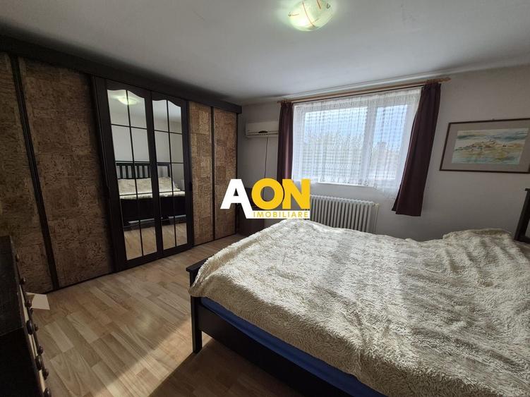 Casa 4 Camere, P+1, 194,39 mp, Teren 188 mp, Zona Centrala F. Buna - 19