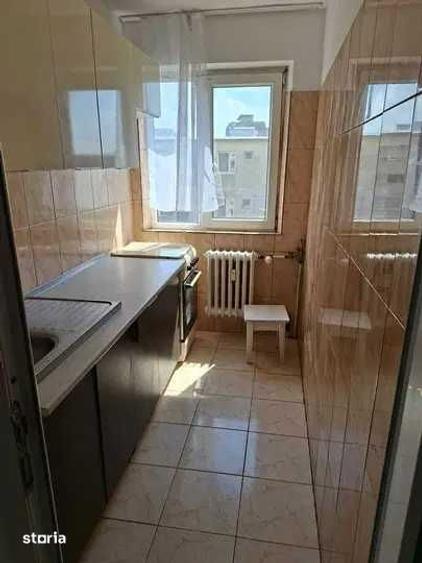 Apartament cu 2 camere Tomis Nord (particular) - 2