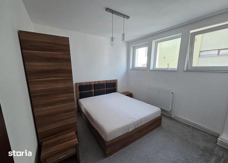 Apartament 3 Camere | B-dul Ferdinand | Decomandat | Centrala | - 7