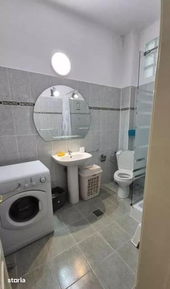Apartament cu 2 camere în Cotroceni
