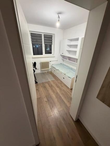 Apartament 3 camere etaj intermediar | cartier Gheorgheni | zona Alverna - 6