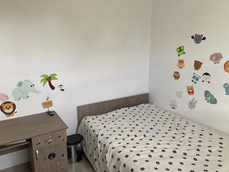 Casă cu 1 camere cu Teren 2190 Mp în Scutelnici