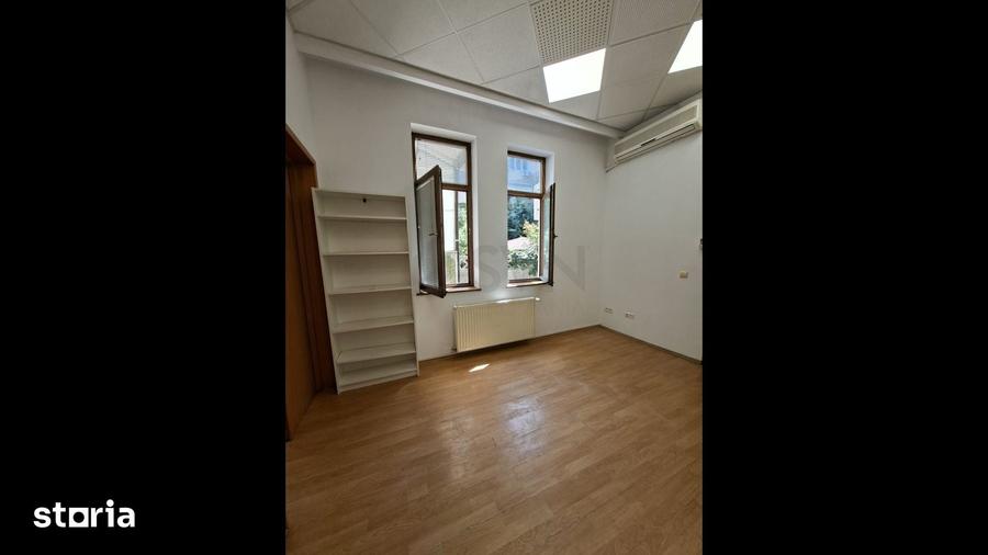 Vila superba strada Plantelor - 5