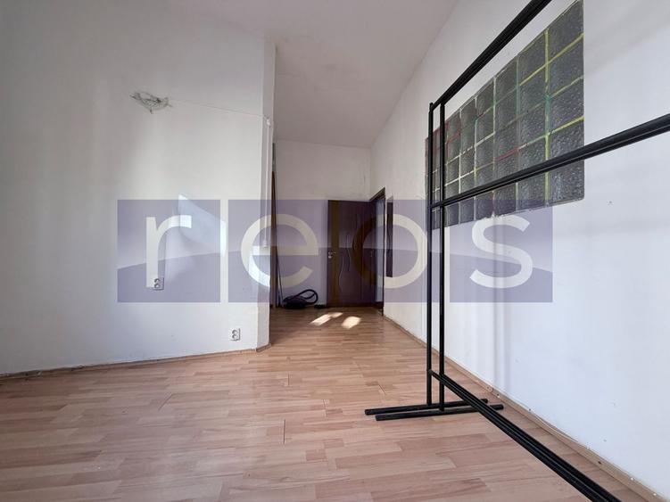 VANZARE APARTAMENT 4 CAMERE | VILA | CISMIGIU | - 10