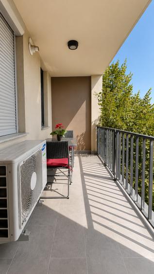 Apartament 3 Camere | Zona Braytim | Etaj 1 | 67mp Utili + Terasa - 21
