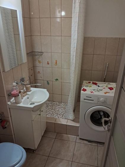 Garsonieră semidecomandată în Lăpuș