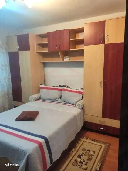 Apartament, 50 m2, - 1