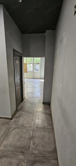 Spațiu comercial, de 50 mp, în Dorobanți