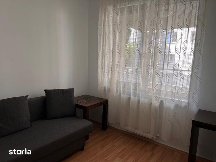 Apartament cu 3 camere în Colentina