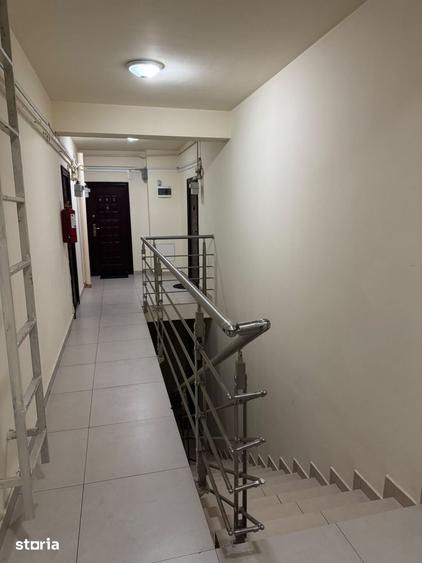 Garsonieră în Chiajna