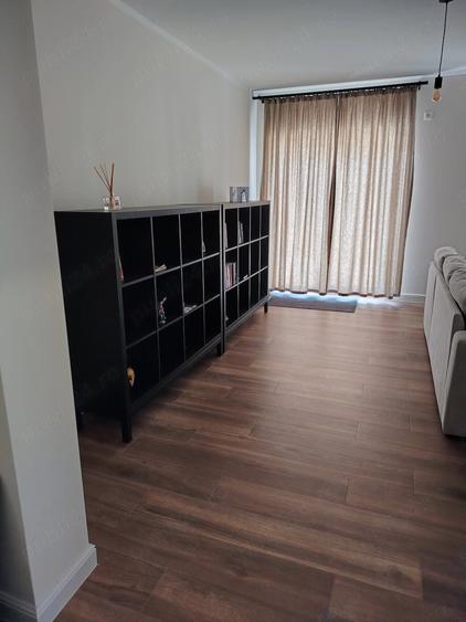 Casă cu Teren 416 Mp în Central