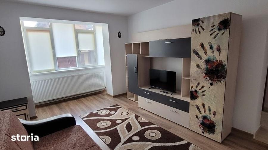 Apartament 2 camere la cheie - 6