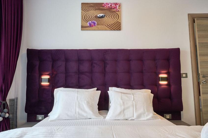 Vanzare 2 camere lux Alezzi - 11