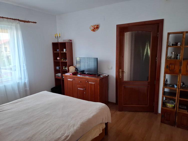 Casa de vanzare in Rasnov, jud. Brasov - 6