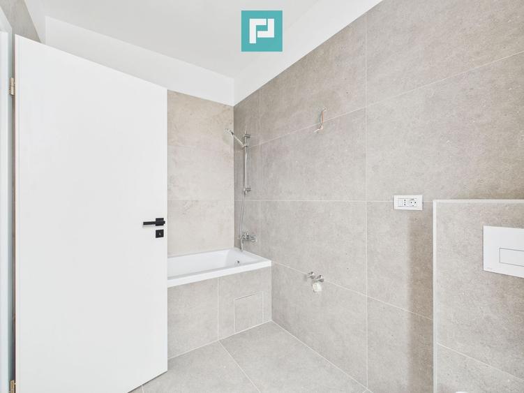 Duplex cu 5 camere cu Canalizare în Dumbrăvița