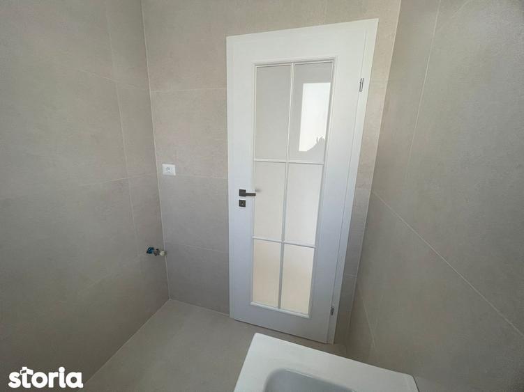 Casă cu 4 camere cu Teren 250 Mp în Ghencea