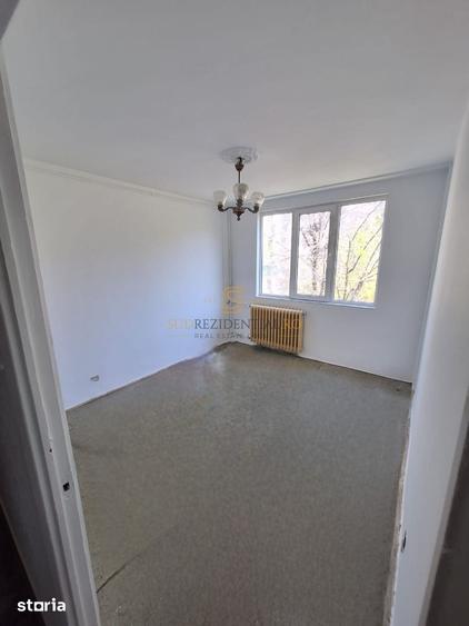 Apartament 2 camere de vanzare, Aparatorii Patriei, metrou, Sector 4 - 7