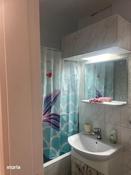 Drumul Taberei.Apartament 2 camere de inchiriat - 9
