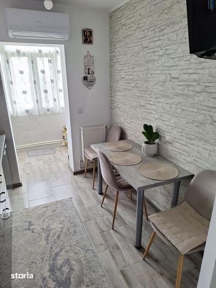 Apartament 2 camere - 1
