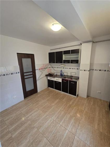 Apartament cu 2 camere decomandat în Cug