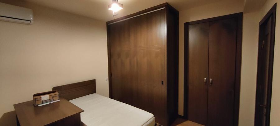 Apartament cu 3 camere decomandat în Orizont