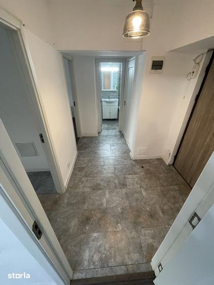 Apartament cu 2 camere în Pantelimon