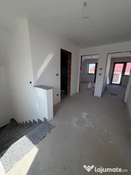 Spatiu de inchiriat in Marginea - 7