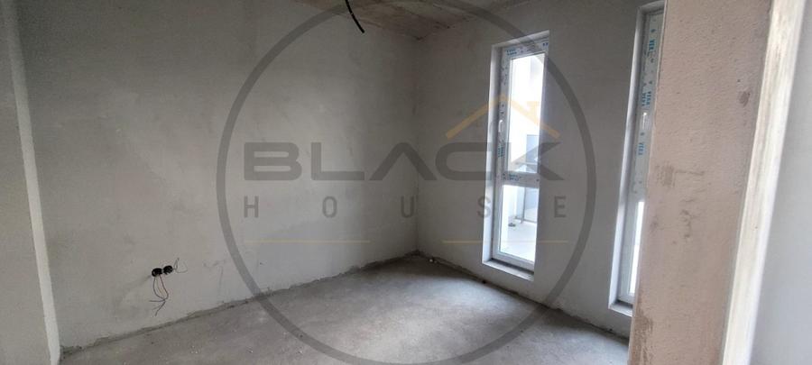 Apartament 3 camere, imobil nou, terasa 23 mp,  Marasti - 4