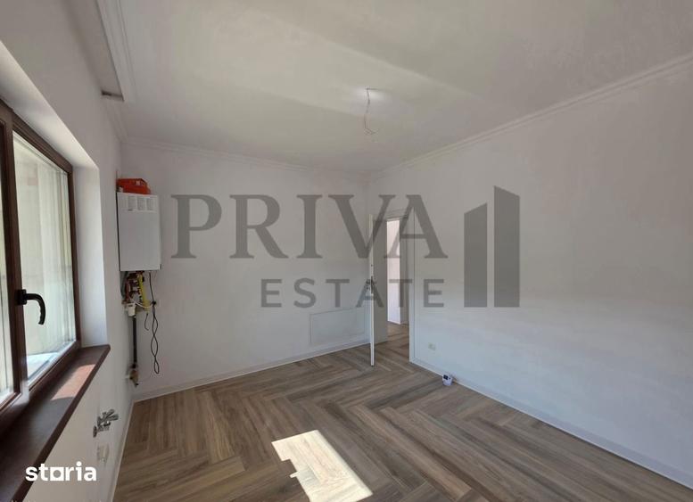 Duplex modern, 4 camere, 3 bai, 125 mp, Timi?oara - 18