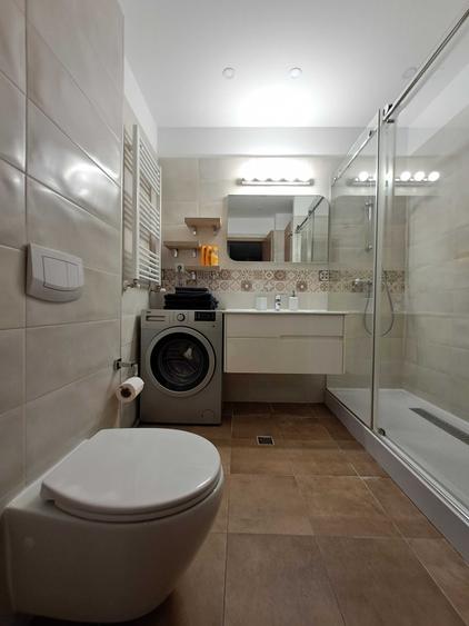 Apartament de inchiriat in Mamaia Nord pe termen lung si mediu - 11