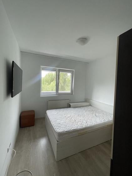 Inchiriere apartament Popesti Eclipsei - 7