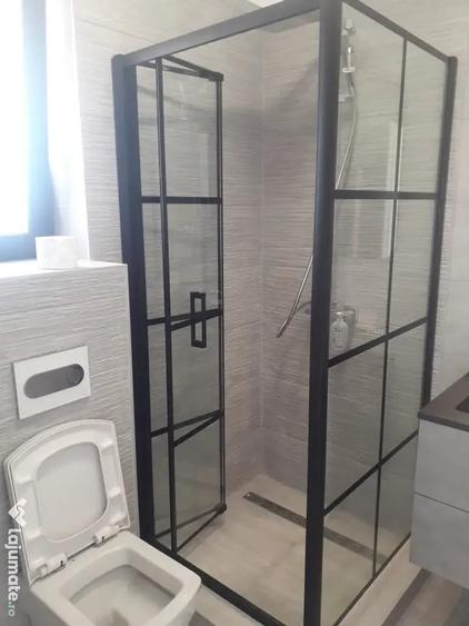Casă cu 7 camere în Central