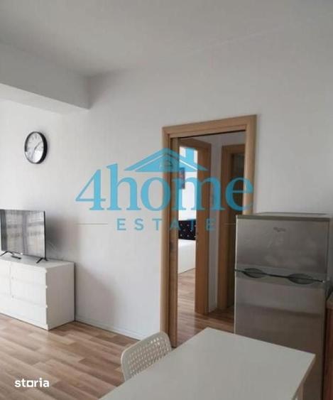 Apartament 2 camere Bucur Obor|Iancului|Metrou|Bloc Nou - 2