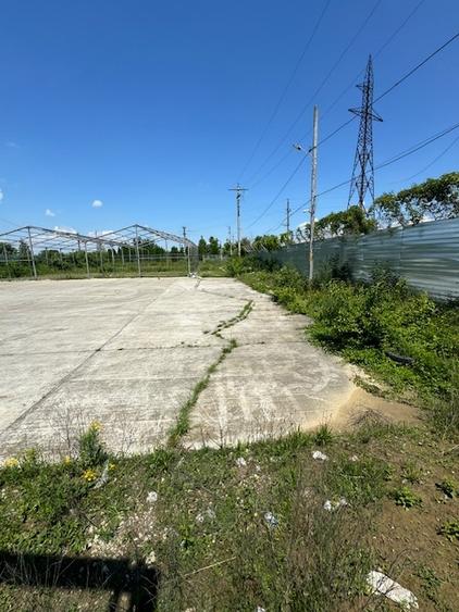 Teren Construcții de 2973 mp, în Izvoare