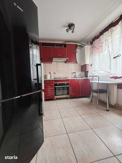 Casă cu 3 camere cu Teren 200 Mp în Florești