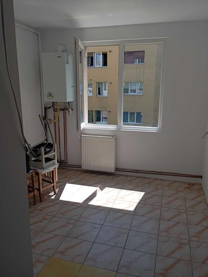 Garsoniera de vanzare - 1