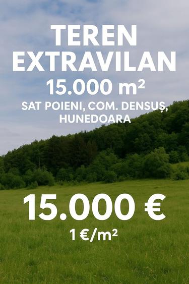 Spațiu comercial, în Criva