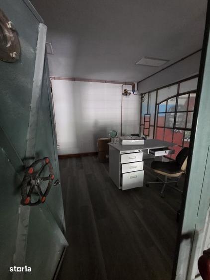 SPATIU COMERCIAL| 227 MP UTILI | ULTRACENTRAL| TERMEN LUNG| - 12