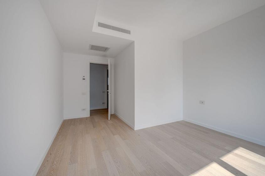 Apartament cu 4 camere decomandat în Nord