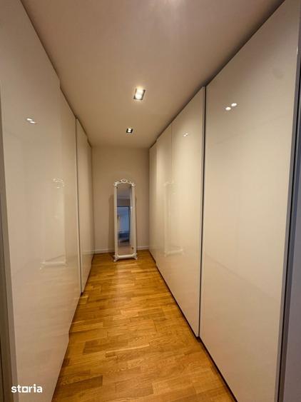 Apartament 3 camere-127mp-piscina - 10