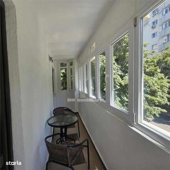 2 Camere Decebal - Alba Iulia | 8 min Metrou | Parcare Inclusa - 9