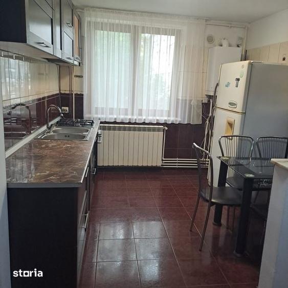 Proprietar inchiriez 2 camere Neptun - 5
